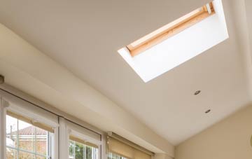 Barran conservatory roof insulation companies