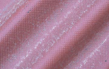 Barran fibreglass roofing costs