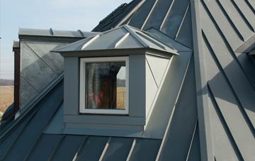 metal roofing Barran, Argyll And Bute