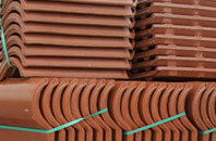 free Barran clay roofing quotes