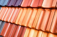find rated Barran clay roofing companies