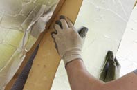 rated Barran roof insulation companies