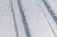 find rated Barran rubber roofing companies